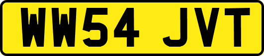 WW54JVT