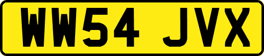 WW54JVX