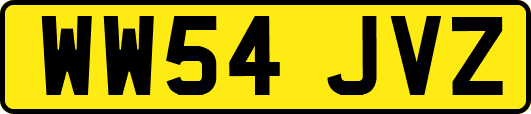 WW54JVZ