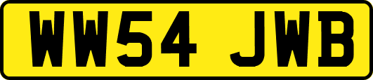 WW54JWB