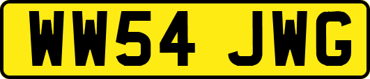 WW54JWG