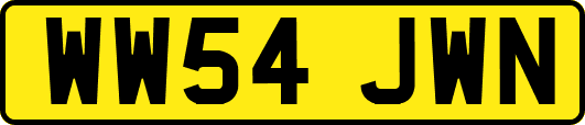 WW54JWN