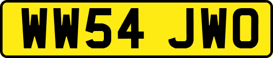 WW54JWO