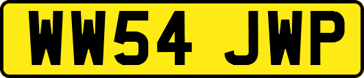 WW54JWP