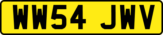 WW54JWV