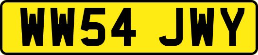 WW54JWY