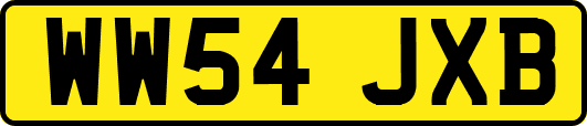WW54JXB