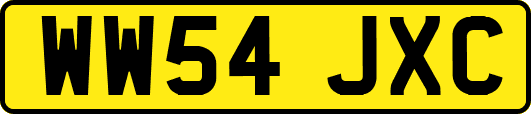 WW54JXC