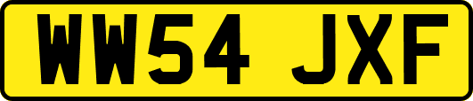 WW54JXF