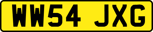 WW54JXG