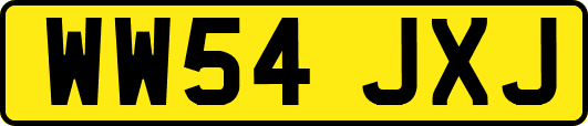 WW54JXJ