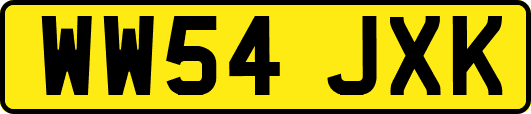 WW54JXK