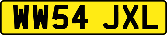 WW54JXL