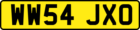 WW54JXO