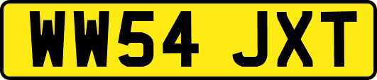 WW54JXT