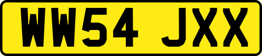 WW54JXX