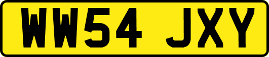 WW54JXY
