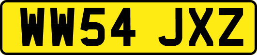 WW54JXZ
