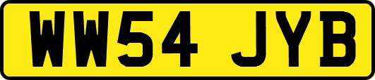 WW54JYB