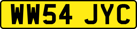 WW54JYC