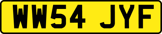 WW54JYF