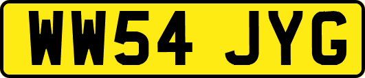 WW54JYG