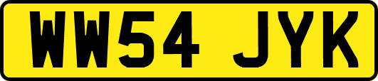 WW54JYK