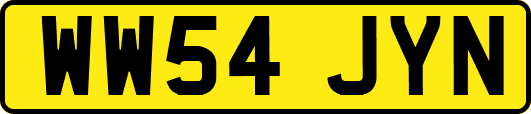 WW54JYN