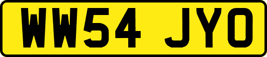WW54JYO