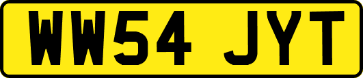 WW54JYT