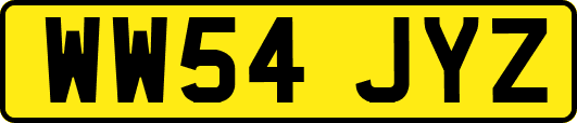 WW54JYZ