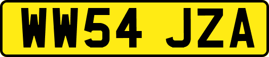 WW54JZA