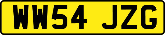 WW54JZG