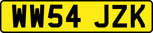 WW54JZK