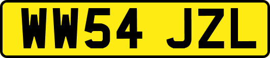 WW54JZL