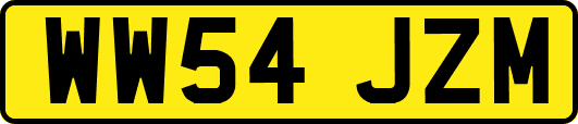 WW54JZM