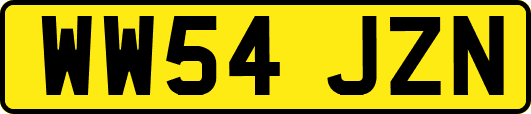 WW54JZN