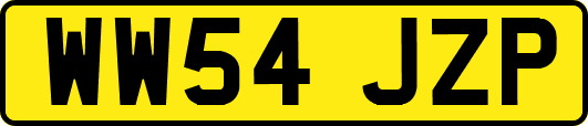 WW54JZP