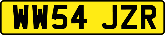WW54JZR