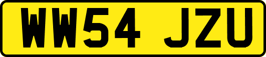 WW54JZU