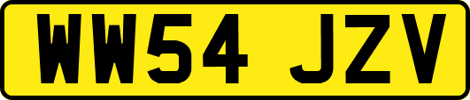 WW54JZV