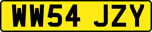 WW54JZY