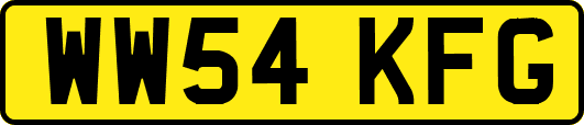 WW54KFG