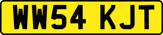 WW54KJT