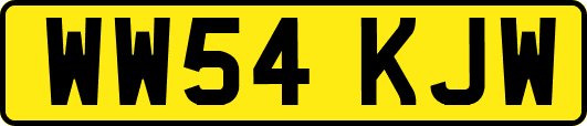 WW54KJW