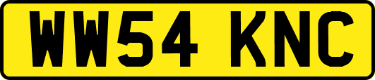 WW54KNC