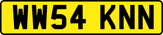 WW54KNN
