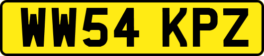 WW54KPZ