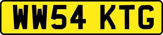WW54KTG
