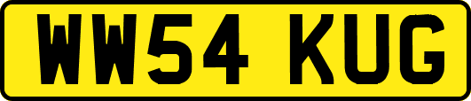 WW54KUG